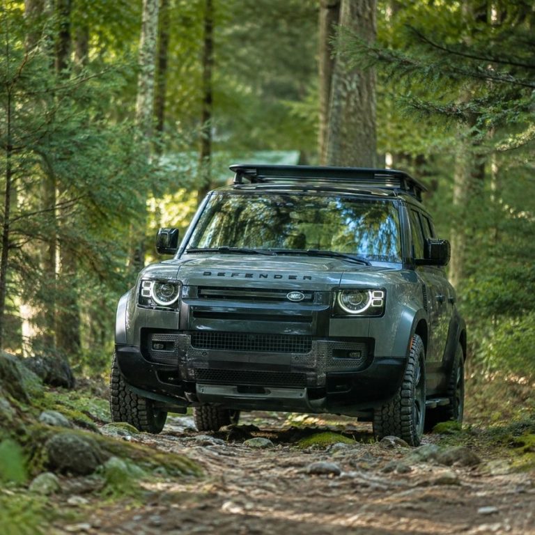 land rover (26)